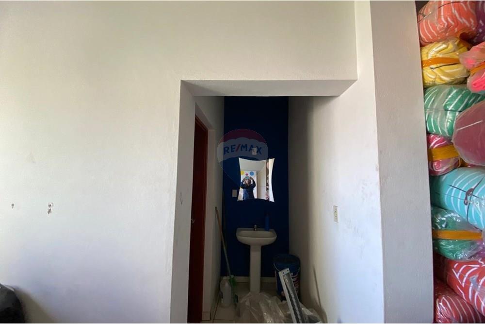 Prédio - Venda - Jacutinga , Minas Gerais - 25b82289-8862-4b82-9bed-29d191745973.jpg - 690291077-287