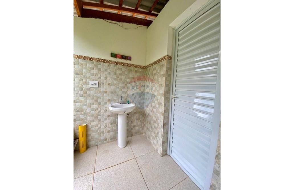 Sobrado - Venda - Bragança Paulista , São Paulo - WhatsApp Image 2026-01-20 at 21.49.23 (2).jpeg - 690141096-34