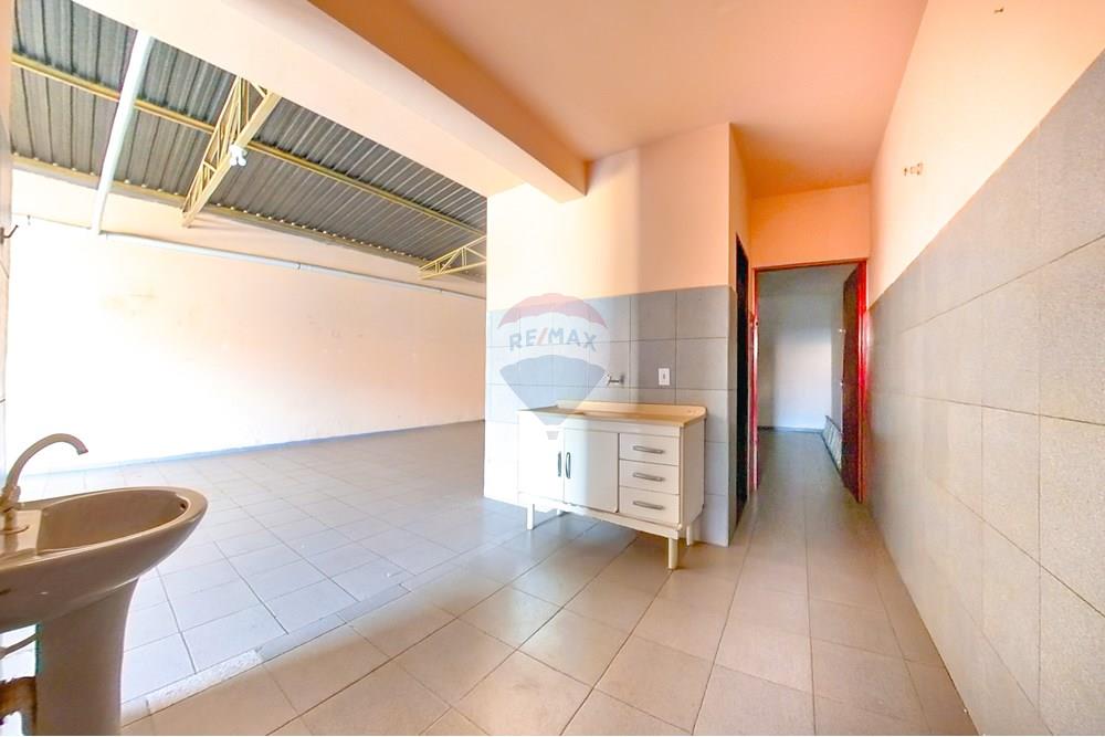 Ponto Comercial/ Loja - Alugar - Leme , São Paulo - Tratada-9.jpg - 690481029-23