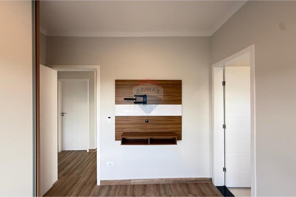 Casa de Condomínio - Venda - Bragança Paulista , São Paulo - ro campos 31.jpeg - 690041135-53