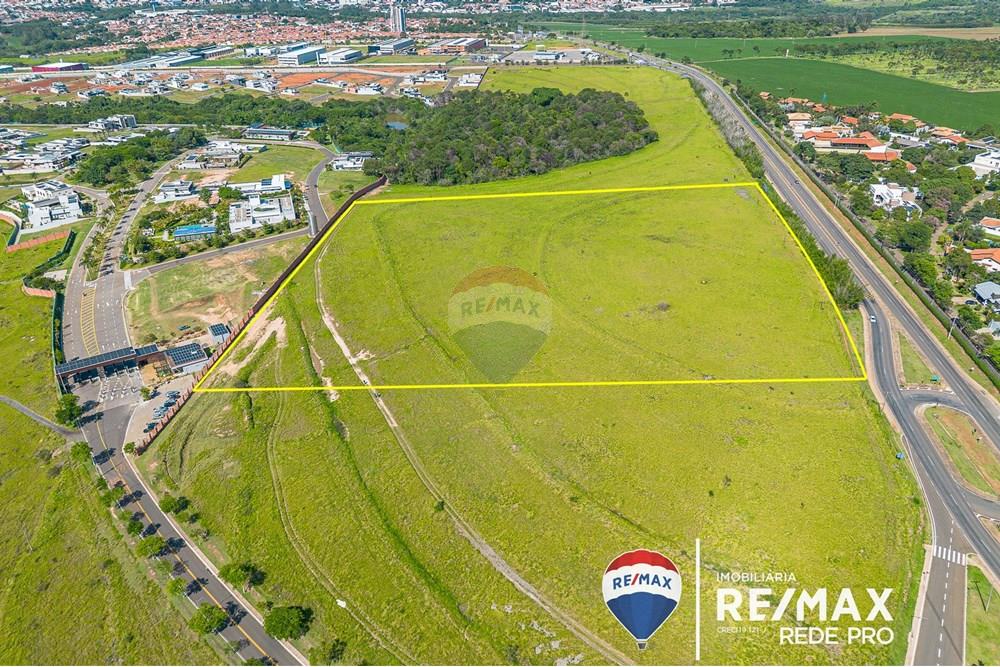 Industrial - Venda - Nova Odessa , São Paulo - DJI_0247.jpg - 690541044-82