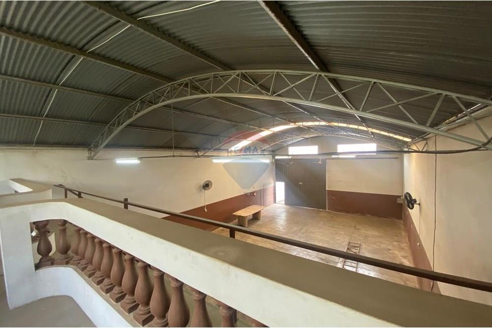 Comercial - Almacén - Piracicaba , Sao Paulo - BR - Imagem do WhatsApp de 2025-10-10 à(s) 10.23.52_55271e9b.jpg - 690781182-14