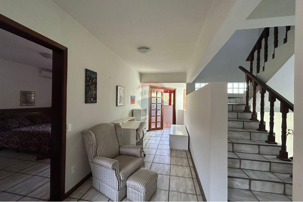 Sobrado - Venda - Bertioga , São Paulo - COSTADOSOLBERTIOGA59.jpg - 690341052-5