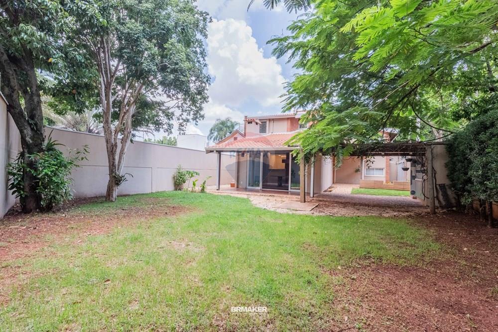 Casa - Venda - Campinas , São Paulo - FOTOS IMOBILIARIAS - BRMAKER - remax - Anderson-61.jpg - 690171026-9