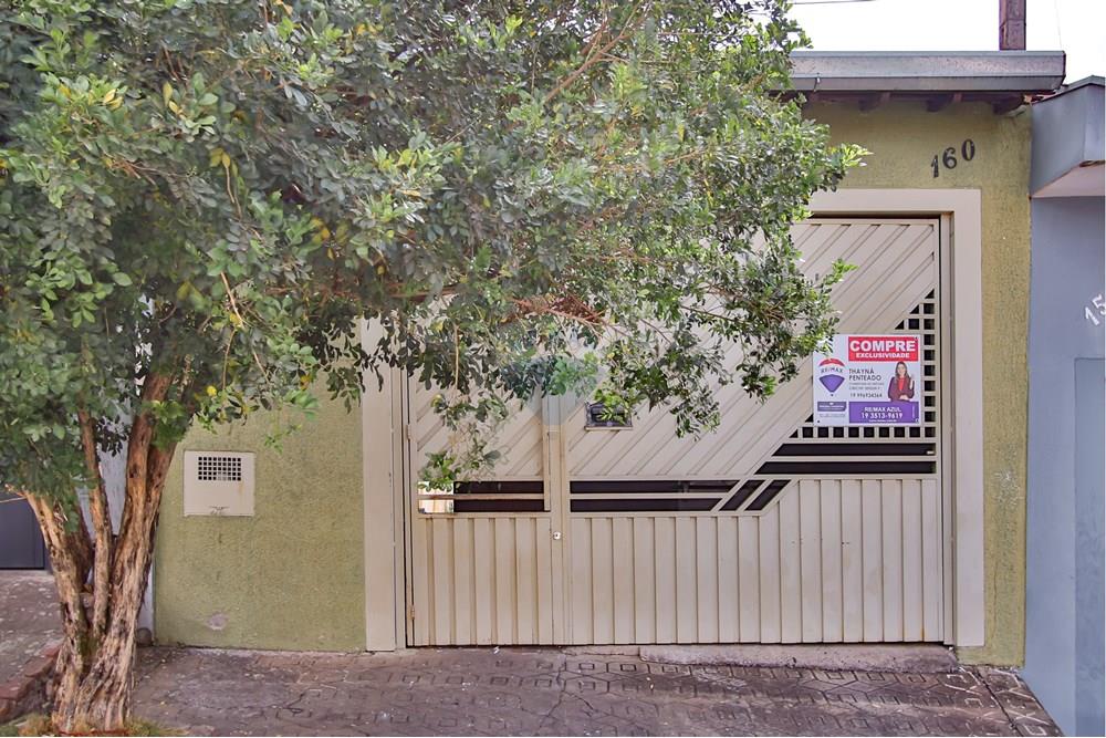 Casa - Venda - Rio Claro , São Paulo - Av. 56, 160 - Lr2.jpg - 690811099-5