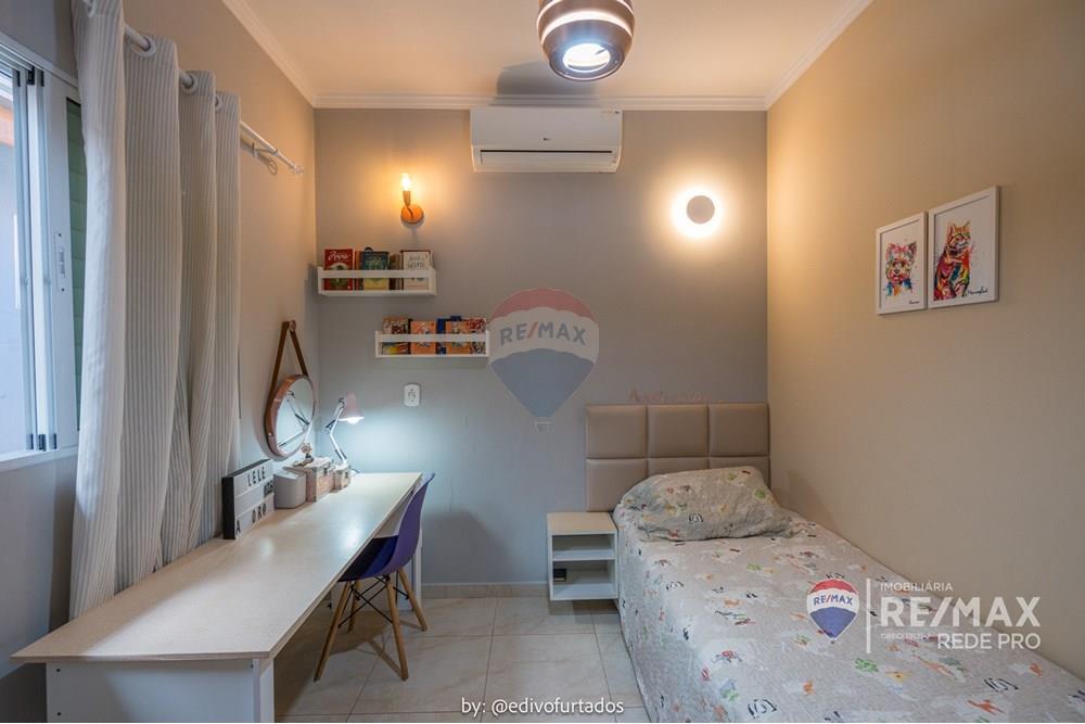 Casa - Venda - Valinhos , São Paulo - EDI09699EDIVO FURTADO SILVA - RG98002306022 SSPCE - CLAUDETE CAIM - PARQUE DAS COLINAS - REMAX REDE PRO - 690851008-547.jpg - 690851008-547