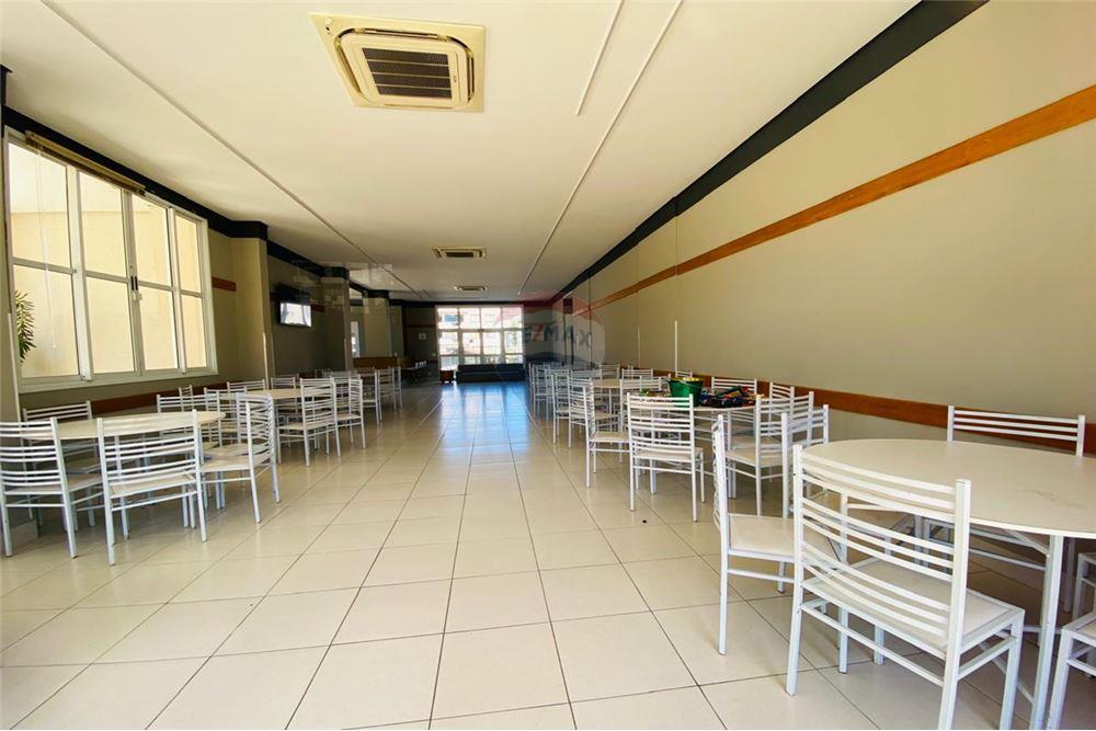 Apartamento - Venda - Guarujá , São Paulo - 76 - 690501053-401