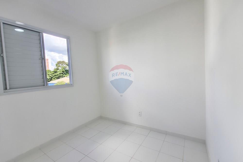 Apartamento - Alugar - Limeira , São Paulo - IMG_20260317_145405633_HDR.jpg - 690741105-15