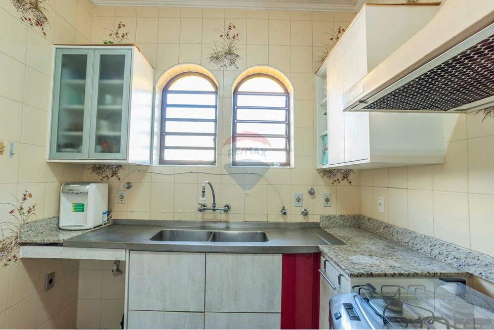 Casa - Venda - Campinas , São Paulo - foto imobiliaria-casanova-60.jpg - 690681132-45