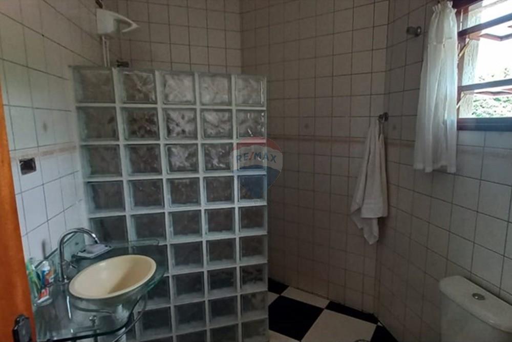 Sobrado - Alugar - Atibaia , São Paulo - WhatsApp Image 2025-09-16 at 15.17.07 (1).jpeg - 690921075-40