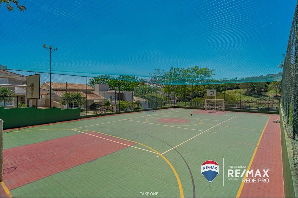 Casa de Condomínio - Alugar - Valinhos , São Paulo - DSC02592-HDR.jpg - 690851112-5