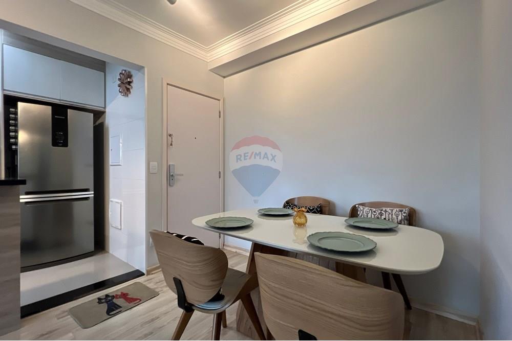 Apartamento - Venda - Barueri , São Paulo - DJI_20251104_155628_929.JPG - 691081030-3