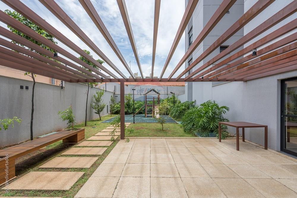 Apartamento - Venda - Campinas , São Paulo - EDI00322EDIVO FURTADO SILVA - RG98002306022 SSPCE - APARTAMENTO - WALTINHO E ADRIANA.jpg - 690681050-237