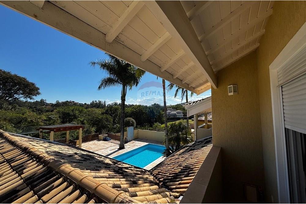 Casa de Condomínio - Venda - Itupeva , São Paulo - WhatsApp Image 2025-07-05 at 10.28.15 (3).jpeg - 690801043-27