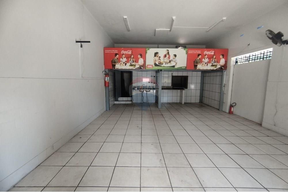 Ponto Comercial/ Loja - Alugar - Piracicaba , São Paulo - WhatsApp Image 2025-07-17 at 11.10.00 (3).jpeg - 690781011-478