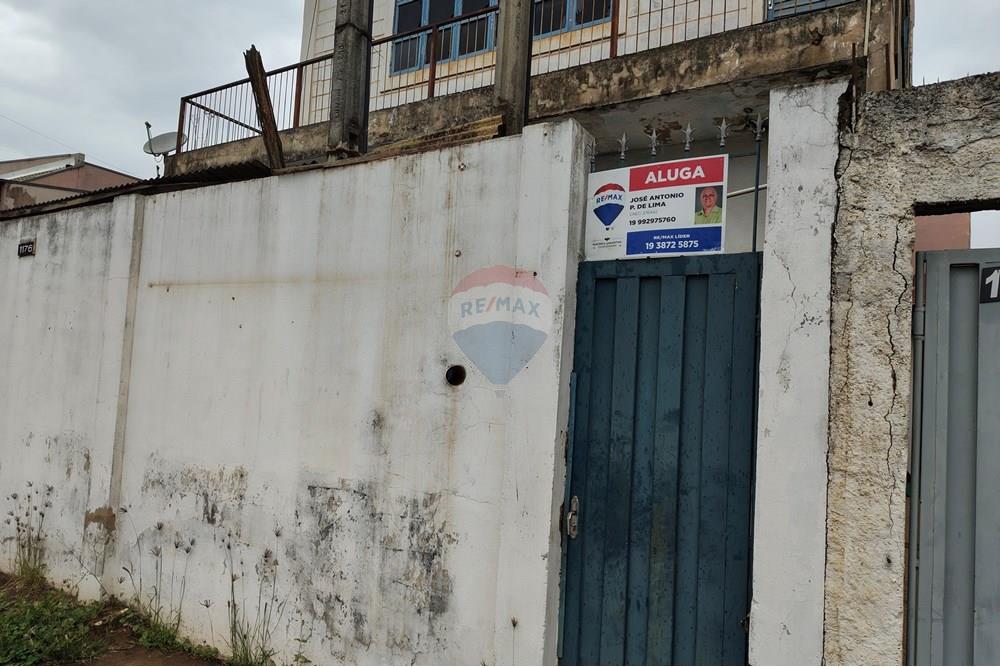 Galpão - Alugar - Cosmópolis , São Paulo - IMG_20251027_154233281_HDR.jpg - Fachada - 690511357-129