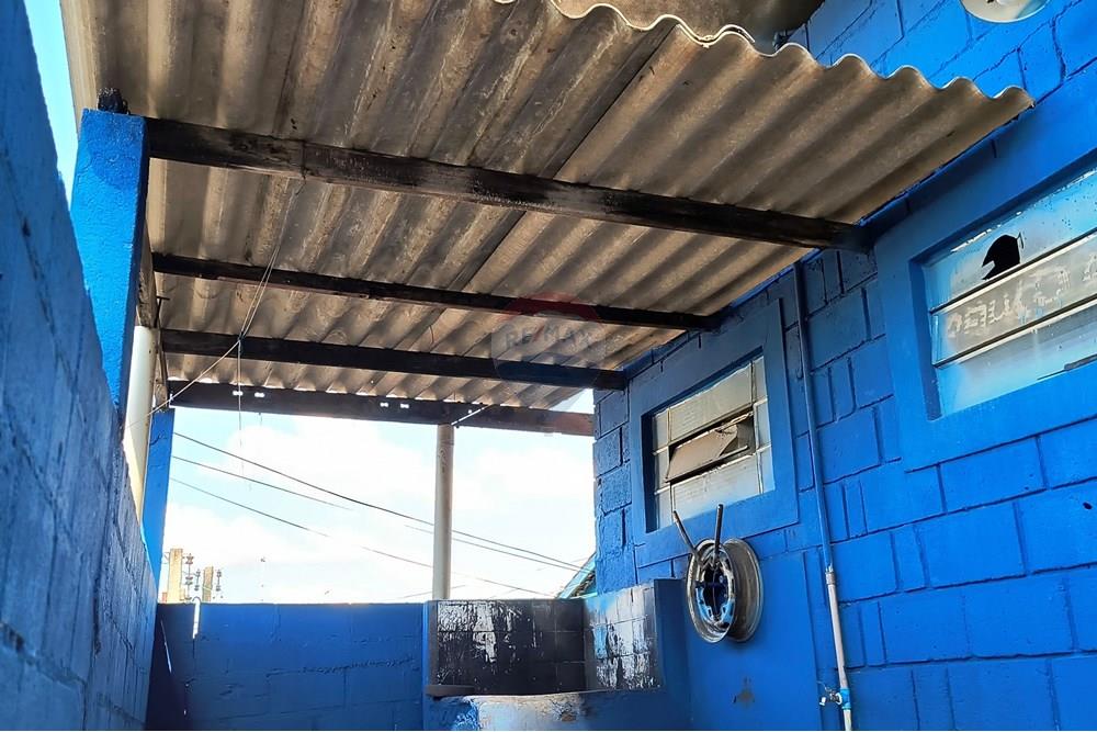 Komerčné - Sklad - Jaguariúna , Sao Paulo - BR - IMG_20250604_145246134_MF_PORTRAIT.jpg - 690671041-8