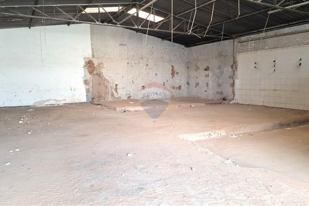 Galpão - Alugar - Leme , São Paulo - 20251215_161556.jpg - 690481001-198