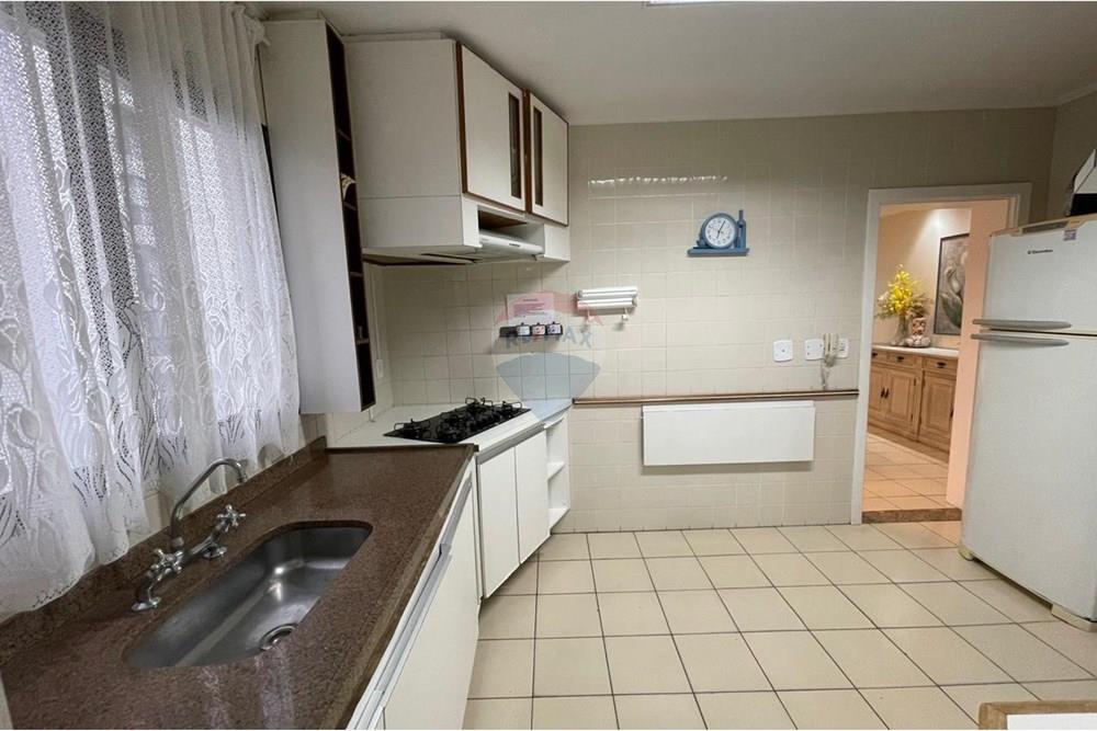 Apartamento - Venda - Guarujá , São Paulo - WhatsApp Image 2025-10-28 at 10.15.36 (24).jpeg - 690501004-1052