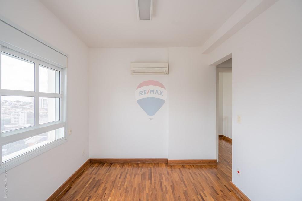 Duplex - Venda - Campinas , São Paulo - EDI01295EDIVO FURTADO SILVA - RG98002306022 SSPCE - THE ONE - MARA MURBACH.jpg - 690681167-98