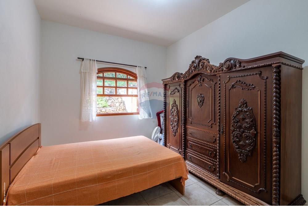 Chácara / Sítio / Fazenda - Venda - Itatiba , São Paulo - TKD-6960.jpg - 690661013-235