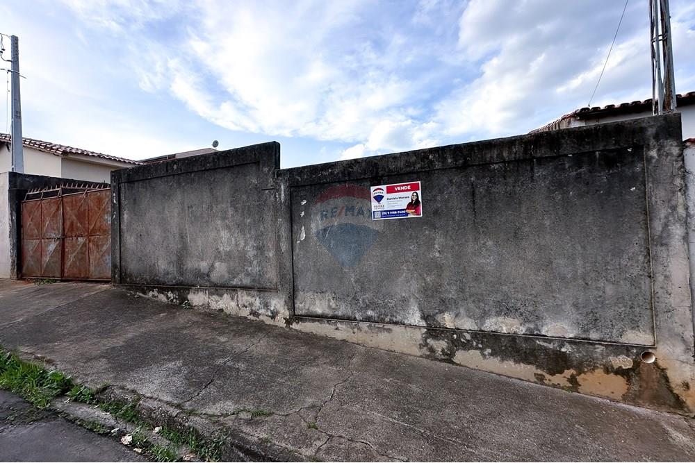 Terreno - Venda - Capivari , São Paulo - IMG_8061.jpg - 690091034-32