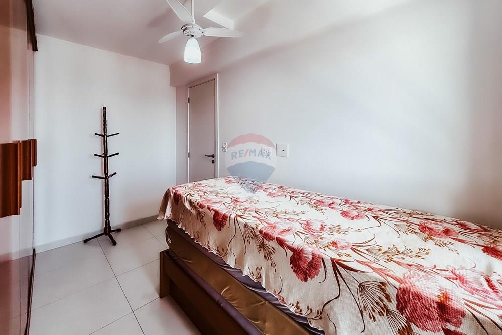 Apartamento - Alugar - Praia Grande , São Paulo - IMG_9951.jpg - 691161020-22