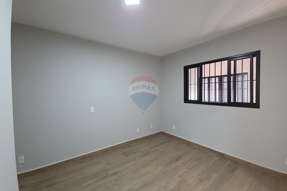 Kitnet - Alugar - Bragança Paulista , São Paulo - 122.jpg - 690041084-154