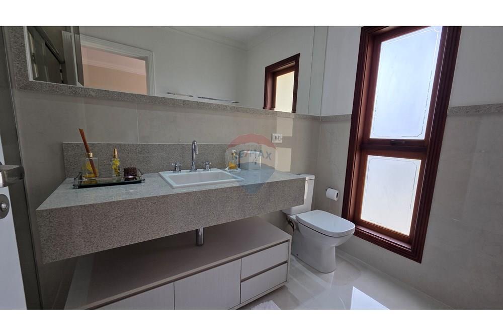 Casa de Condomínio - Venda - Barueri , São Paulo - 20260120_135603.jpg - 690951041-48