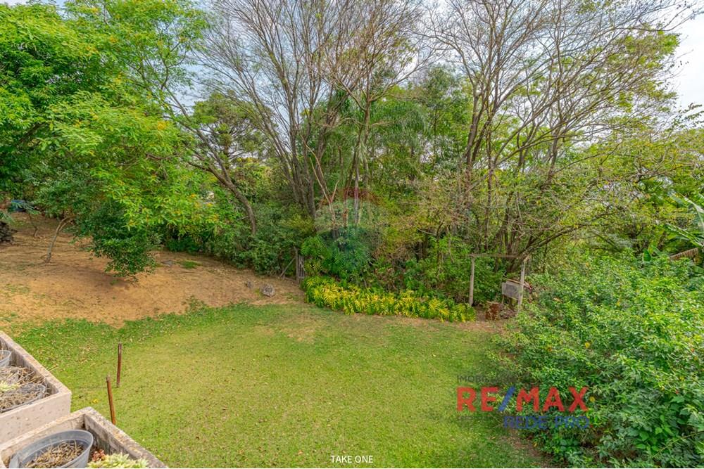 Casa - Venda - Valinhos , São Paulo - DSC09447-HDR.jpg - 690851090-66