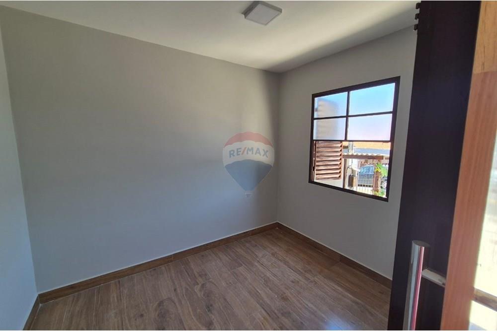 Casa - Alugar - Valinhos , São Paulo - WhatsApp Image 2025-11-07 at 12.05.41 (2).jpeg - 690541185-71