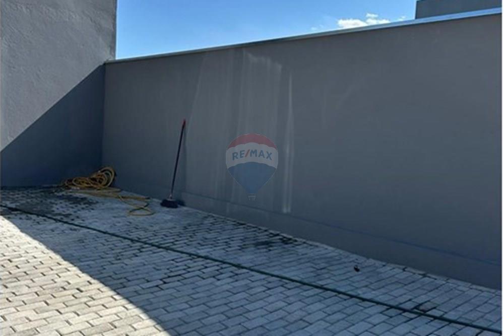 Galpão - Alugar - Vinhedo , São Paulo - ab1a272e-f386-417a-84a5-d1a64ea8f64d.jpg - 690941050-2