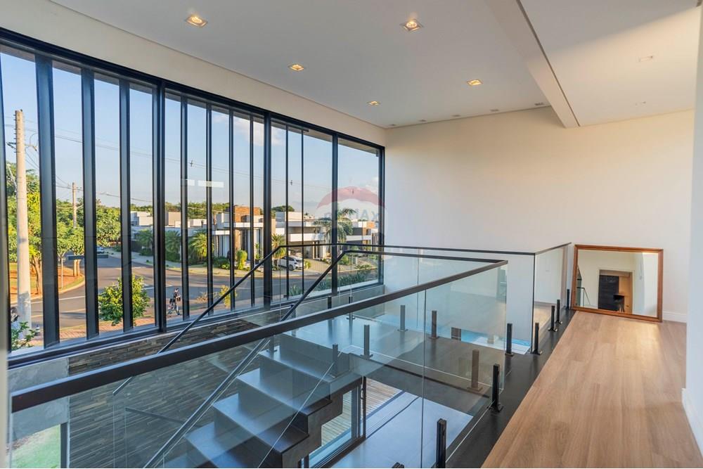 Casa - Venda - Paulínia , São Paulo - foto imobiliaria-BRMAKER-225.jpg - 690511182-32