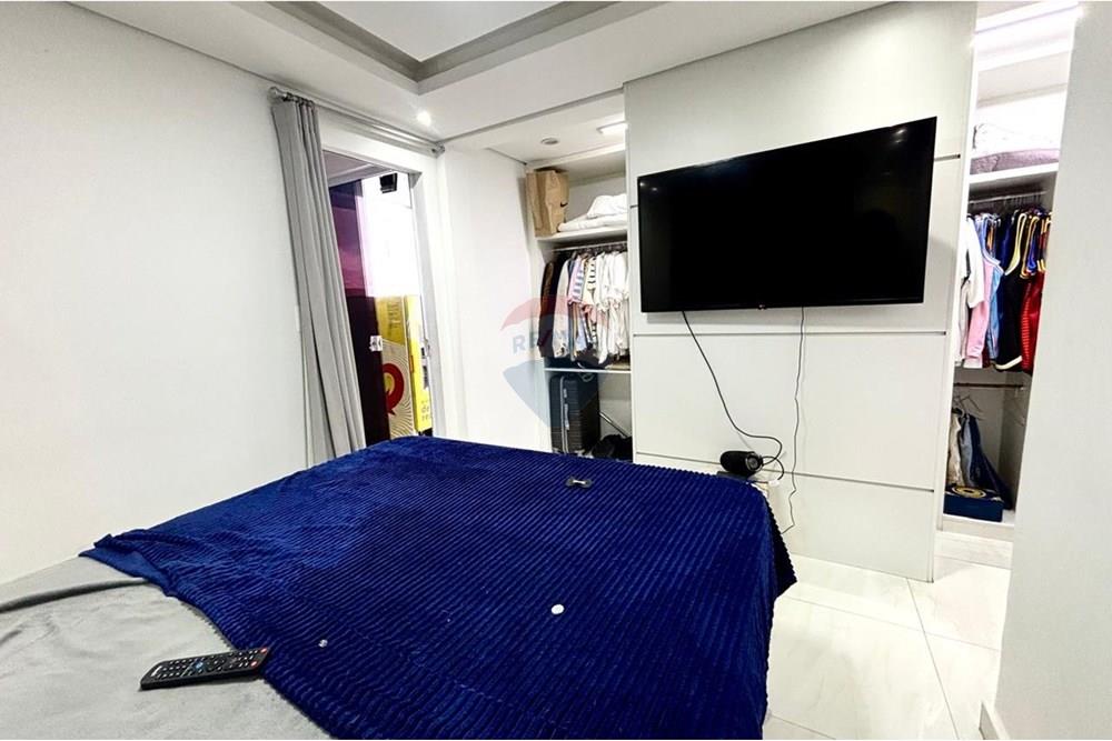 Cobertura - Venda - Guarujá , São Paulo - WhatsApp Image 2025-07-10 at 12.24.19 (18).jpeg - 690981027-17