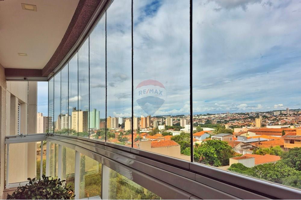 Apartamento - Venda - Limeira , São Paulo - 20251216_143031.jpg - 690741001-87