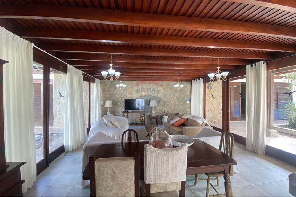 Casa - Venda - Guarujá , São Paulo - WhatsApp Image 2026-01-09 at 13.04.20.jpeg - 690501068-10