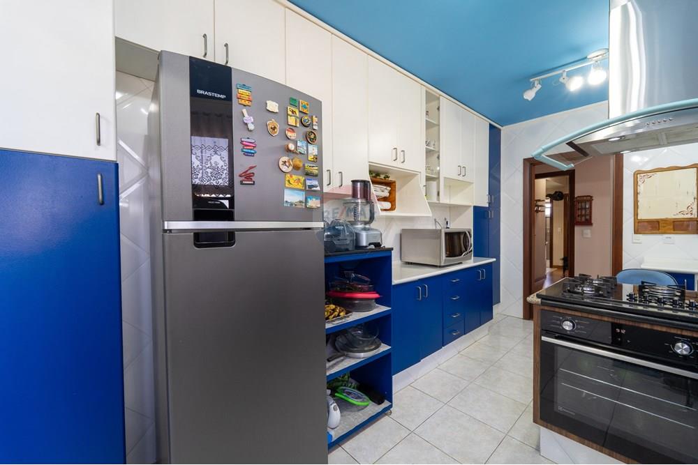 Apartamento - Venda - Jundiaí , São Paulo - DSC03124.jpg - 690591010-46