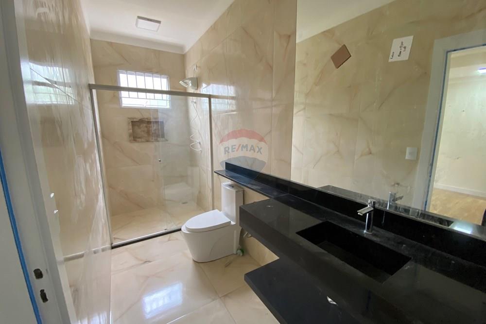 Casa - Alugar - Campinas , São Paulo - IMG_8727.jpeg - 690681194-2