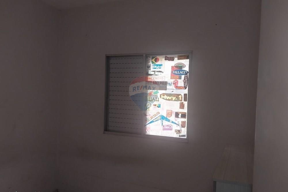 Apartamento - Venda - Americana , São Paulo - isa 16.jpg - 690231083-15