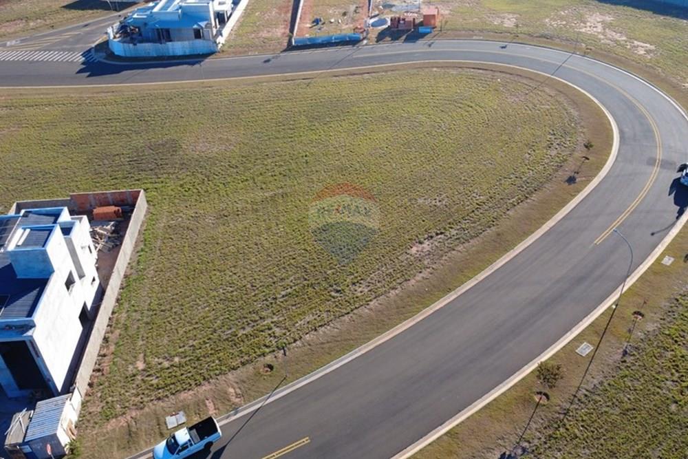 Residential - 땅 - Mogi Mirim , 상파울루 - BR - DJI_0139.JPG - 690751051-68