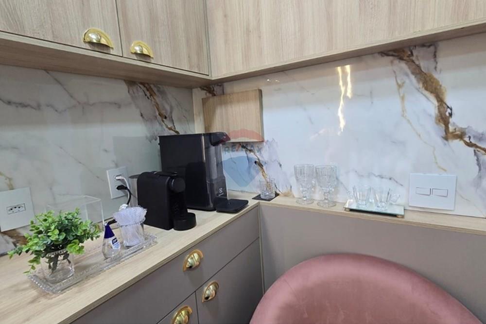 Cj. Comercial/ Sala - Alugar - Campinas , São Paulo - WhatsApp Image 2026-01-28 at 16.56.21.jpeg - 691181002-43