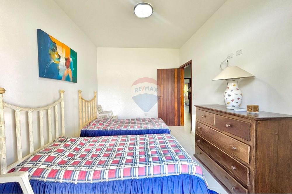 Casa de Condomínio - Venda - Guarujá , São Paulo - WhatsApp Image 2025-11-26 at 13.11.55 (2).jpeg - 690981027-77