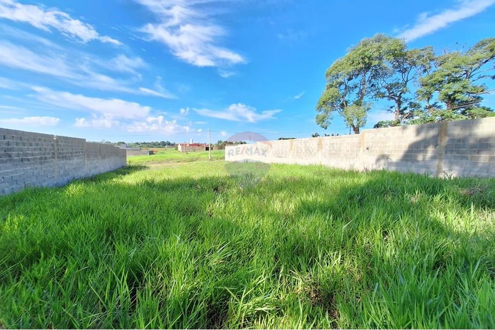 Terreno - Venda - Mogi Mirim , São Paulo - IMG-20241209-WA0039.jpg - 690751048-328