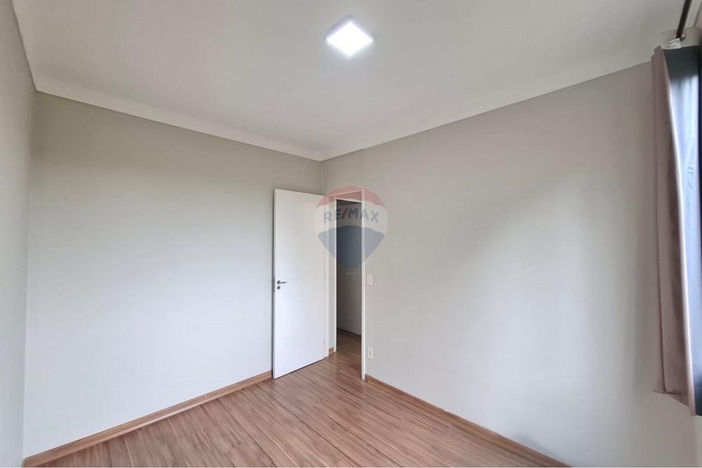 Apartamento - Venda - Sumaré , São Paulo - WhatsApp Image 2026-01-13 at 10.36.58 (4).jpeg - 690511256-26