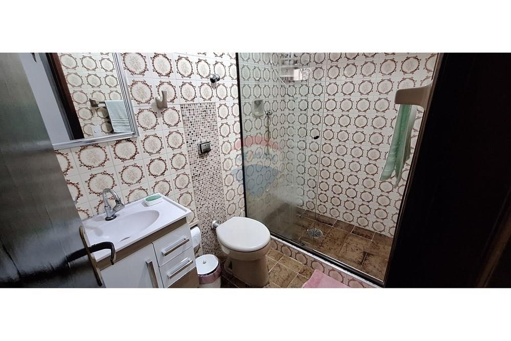 Casa - Venda - Peruíbe , São Paulo - 20251028_141513.jpg - 691111031-24