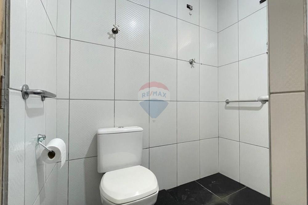 Casa - Alugar - Americana , São Paulo - WhatsApp Image 2025-09-11 at 14.24.00.jpeg - 690231089-62