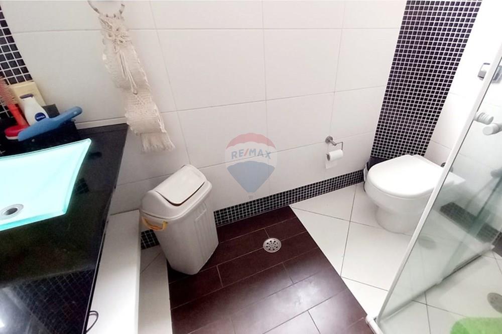 Apartamento - Venda - Guarujá , São Paulo - Imagem do WhatsApp de 2025-01-16 à(s) 16.35.38_8a21cd1c.jpg - 690551040-258