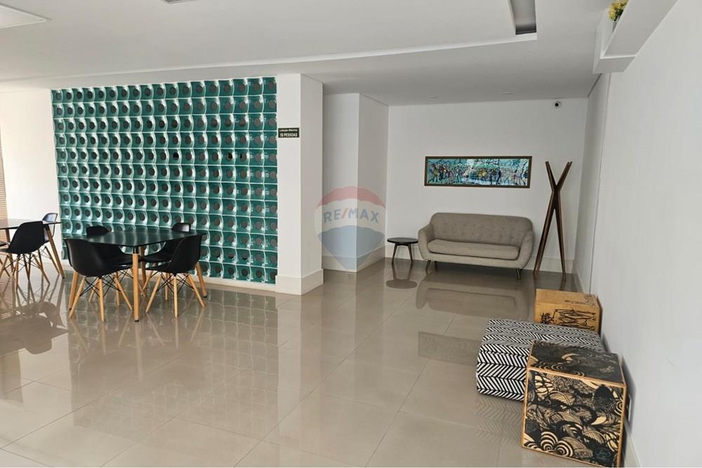 Apartamento - Alugar - Campinas , São Paulo - 4.jpeg - 690681014-423