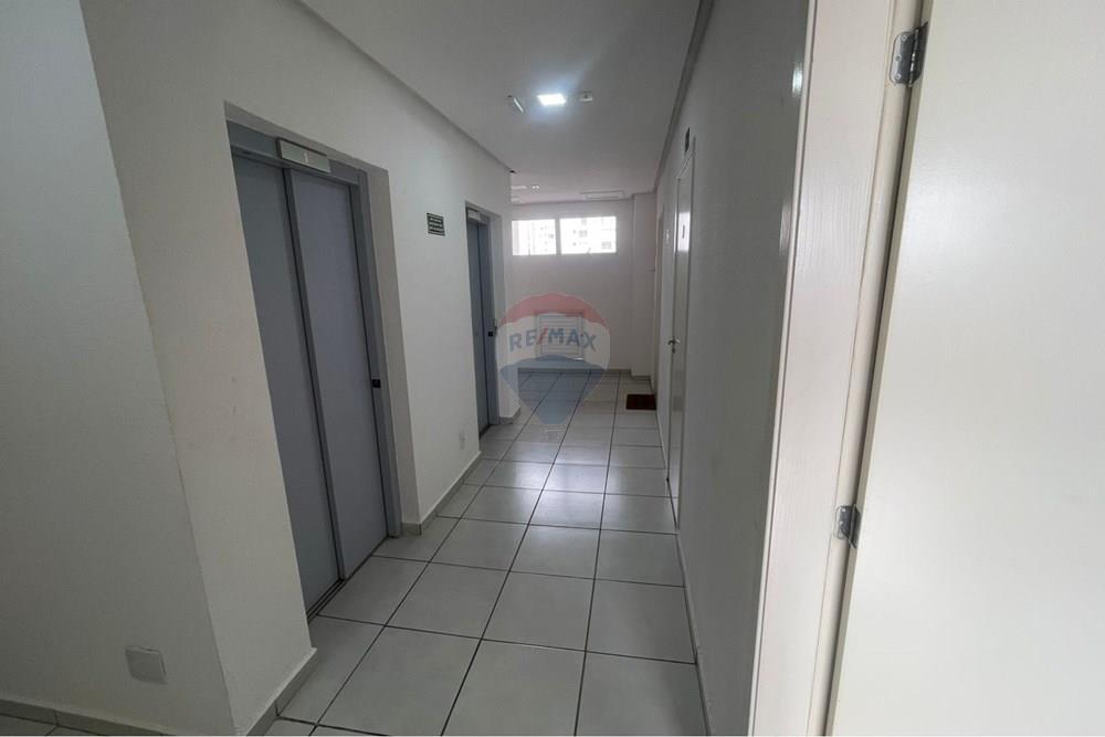 Apartamento - Alugar - Hortolândia , São Paulo - WhatsApp Image 2026-02-08 at 16.05.29.jpeg - 691181031-2