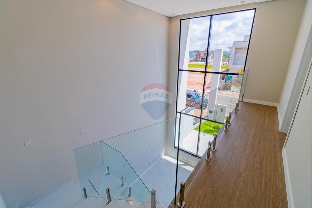 Casa de Condomínio - Venda - Atibaia , São Paulo - RINF-070.jpg - 690921050-69